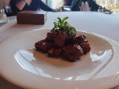 -三利音·东方司宴(外滩店)