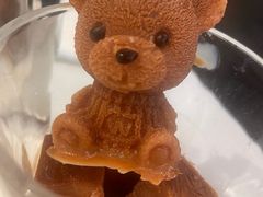 -粤来记·啫啫煲·点心(日月光店)