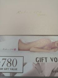 -丽妍雅集 Rubis SPA
