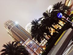 -陶陶居海鲜酒家(新马路店)