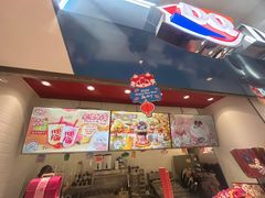 -DQ·蛋糕·冰淇淋(回龙观同成街)