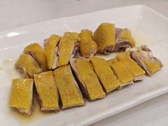 -流舫海鲜酒家(张溪店)