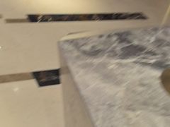 -裕龙汤泉