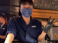 -暖都焼肉·和牛酒場(花都店)
