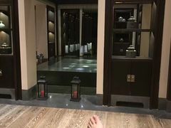 -西安华清御汤酒店