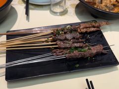 -聚味瞿记·龙虾堂(咸嘉湖店)