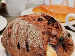 -CARINO BAKERY&CAFE(南方商城店)