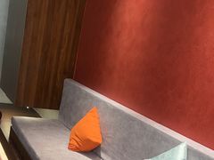 -雅苑中餐厅