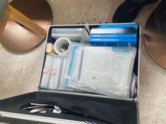 -爱贴膜 贴手机平板电脑膜