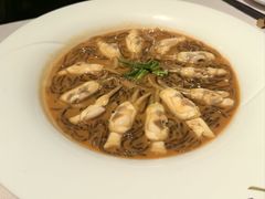 -三利音·玖弄小鲜(浦东嘉里城店)