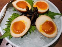 -CHIC1699远洋私厨