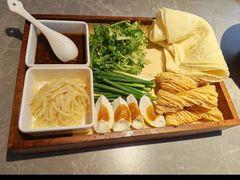 -解家河南菜(商鼎路店)