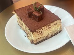 -0566咖啡製作所(陆家嘴中心店)