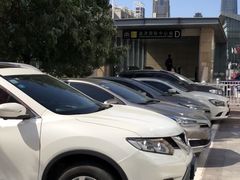 -小宝栗子(嘉华国际商业中心店)
