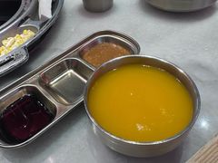 -万达广场(宜兴店)