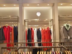 -鄂尔多斯(八达岭奥莱店)