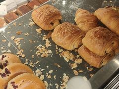 -BAKER&SPICE(祥云小镇店)