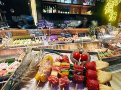 -枫伝料理居酒屋