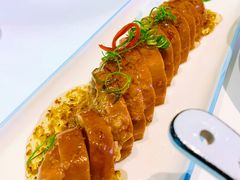 -原鄉本味 楚菜 丹江口鱼(北苑店)