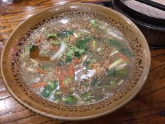 -中影星美大北门影城