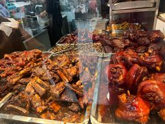 -知味观(湖滨店)