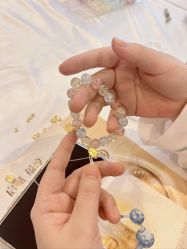 -大美母婴月子中心(吴中店)