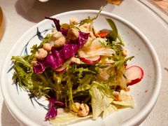 -局气 烤鸭·北京菜(武清店)