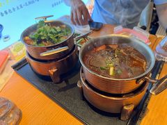 -谷田稻香(佛罗伦萨店)