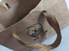 -YC工作室蛋糕定制