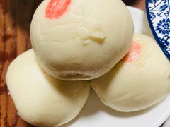 -管记水席老店(仙果市街店)