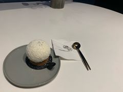 -La Porte de Paris 巴黎之门法式甜品