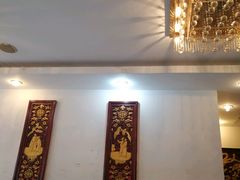 -湘里人家土菜馆