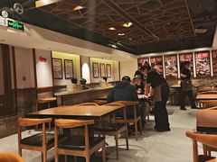 -張飛扒肉·龙江非遗(道外店)