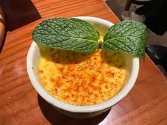 -CRAZYONES西班牙海鲜饭(上海美罗城店)