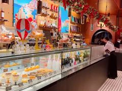 -IL TEATRO 精品意大利餐厅