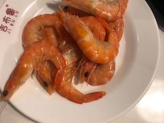 -吉布鲁牛排海鲜自助(成都大悦城店)