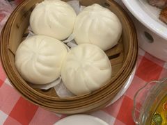 -粤香楼(新光里店)