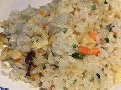 -星伦多 自助料理(圆融店)