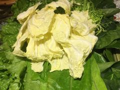 -慢丽江·云南野生菌土鸡锅(付家庄店)