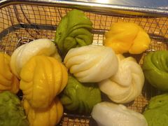 -山河屯铁锅炖·非遗铁锅炖(华强北店)