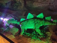 -寻龙山风景旅游区