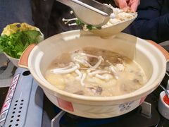 -好日子皇冠假日酒店·君怡咖啡厅(特美思大厦店)