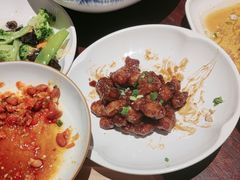 -外婆家(西溪印象城店)