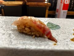 -鮨政·Omakase(港汇恒隆广场店)
