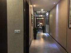 -杭州水知情足浴SPA(苏州店)