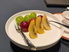 -名家厨房·百县千碗(武林广场店)