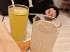 -必胜客(绿地新都会店)