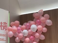 -凯德MALL(望京店)