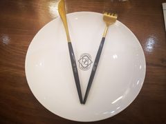 -1981牛排西餐厅(海信店)