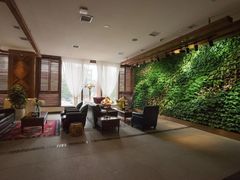 -泽云梵莲花足浴 按摩 SPA(滨湖店)